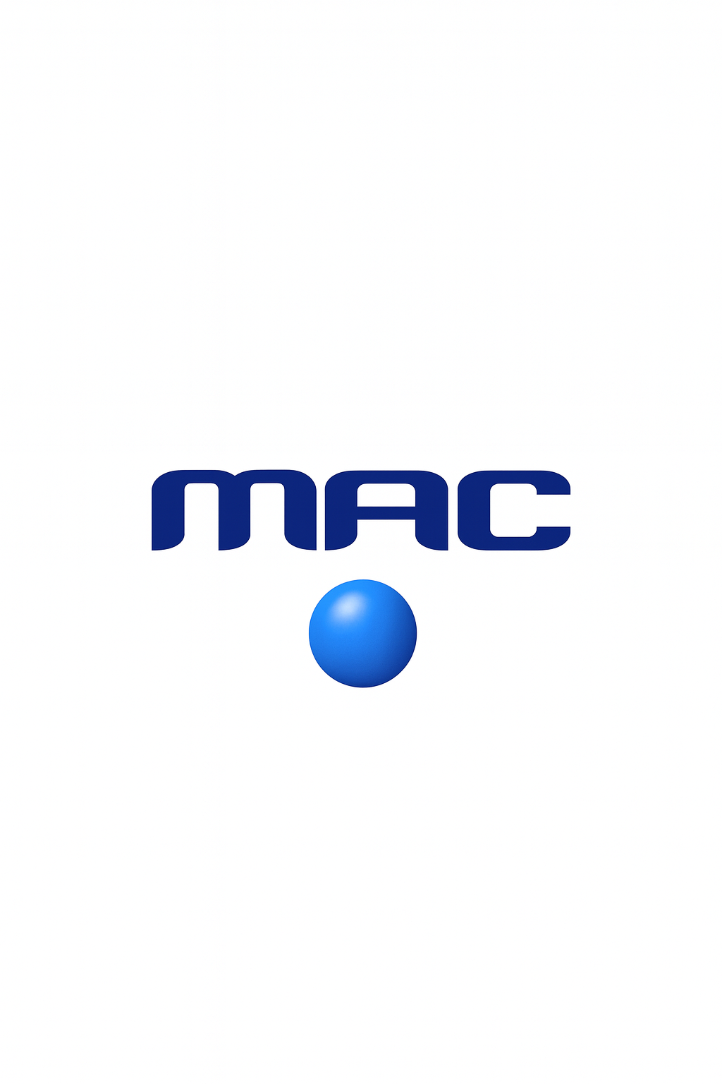 MAC