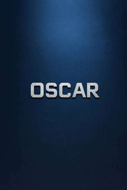 OSCAR